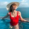 Cinta Laura