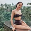 Cinta Laura