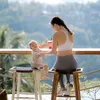 Shandy Aulia Hot Mom