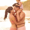 Shandy Aulia Hot Mom