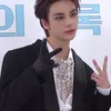 Stray Kids