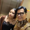 Selebriti Indonesia