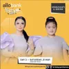 Selebriti Indonesia