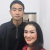 Selebriti Indonesia
