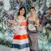 Selebriti Indonesia