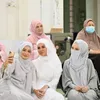 Engku Emran - Noor Nabila