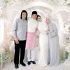 Engku Emran - Noor Nabila
