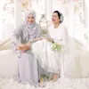 Engku Emran - Noor Nabila