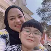 Ichal Anak Daus Mini