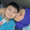 Ichal Anak Daus Mini