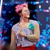 Idol K-Pop Aktif Lebih Tua dari Mama Ye-On Hearts2Hearts