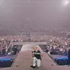 Idol K-Pop Aktif Lebih Tua dari Mama Ye-On Hearts2Hearts
