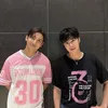 Idol K-Pop Aktif Lebih Tua dari Mama Ye-On Hearts2Hearts