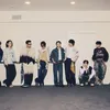 Idol K-Pop Aktif Lebih Tua dari Mama Ye-On Hearts2Hearts