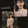 Iis Dahlia Salshadilla Juwita Rizki DA