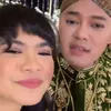 Iis Dahlia Salshadilla Juwita Rizki DA