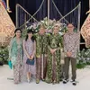 Iis Dahlia Salshadilla Juwita Rizki DA