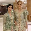 Iis Dahlia Salshadilla Juwita Rizki DA
