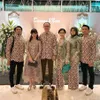 Iis Dahlia Salshadilla Juwita Rizki DA