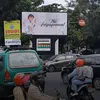 Video Raksasa Lesti Kejora dan Rizky Billar