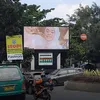 Video Raksasa Lesti Kejora dan Rizky Billar