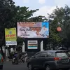 Video Raksasa Lesti Kejora dan Rizky Billar
