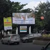 Video Raksasa Lesti Kejora dan Rizky Billar