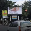 Video Raksasa Lesti Kejora dan Rizky Billar