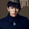 Im Seulong 2AM terlibat kecelakaan