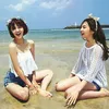 Mina dan Jimin AOA