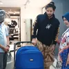 Irish Bella dan Ammar Zoni