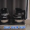 Irish Bella dan Ammar Zoni Sewa Bus Mewah