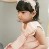 Irish Bella, air rumi, amala, anak-anak, buka bersama