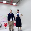 Kang Gary
