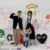 Kang Gary