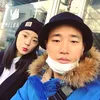 Kang Gary