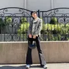 Kang Gary