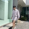 Kang Gary
