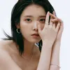 IU
