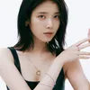 IU