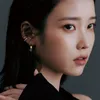 IU