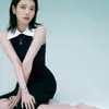 IU