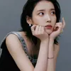IU