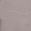 Ivan Gunawan dan Bella Aprilia menikah