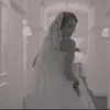 Ivan Gunawan dan Bella Aprilia menikah