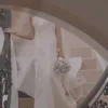 Ivan Gunawan dan Bella Aprilia menikah