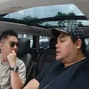 Ivan Gunawan Boy William