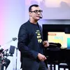 Jacky Mussry adik Irwan Mussry