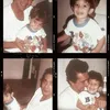 Enzy Storia Kecil Jadul Lawas Cantik Bule