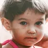 Enzy Storia Kecil Jadul Lawas Cantik Bule